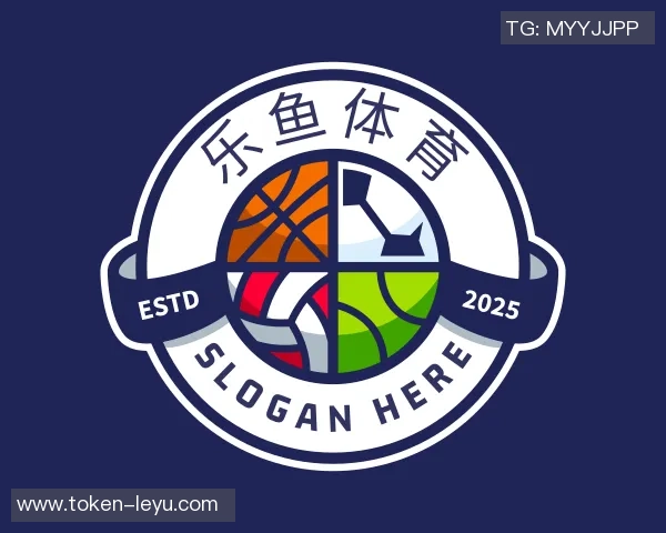 2023年NBA篮球鞋排行榜前十名推荐与评测分析，助你选择最佳战靴