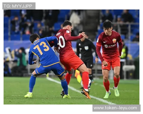 奥斯卡足球盛典揭晓最佳球员与精彩瞬间的完美结合 奥斯卡足球盛典揭晓最佳球员与精彩瞬间的完美结合