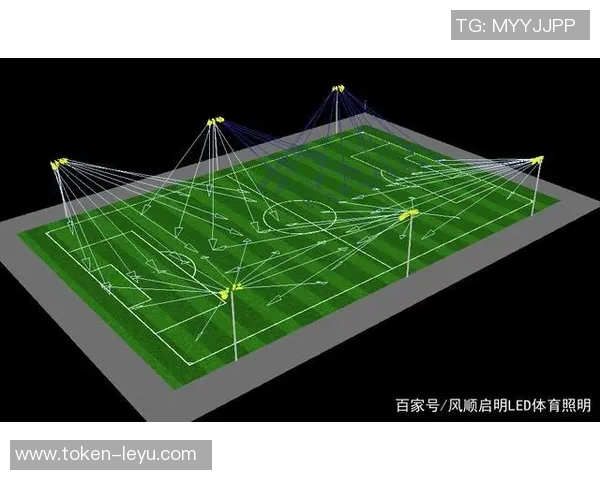 室内足球场地面设计与维护的重要性及其对比赛质量的影响分析 室内足球场地面设计与维护的重要性及其对比赛质量的影响分析