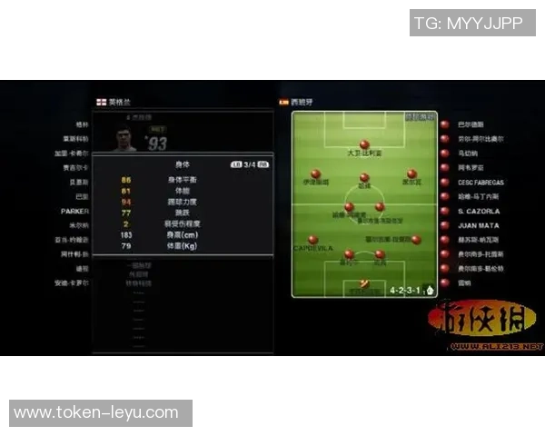 实况足球10补丁刺绣技巧与资源分享助你提升游戏体验与乐趣