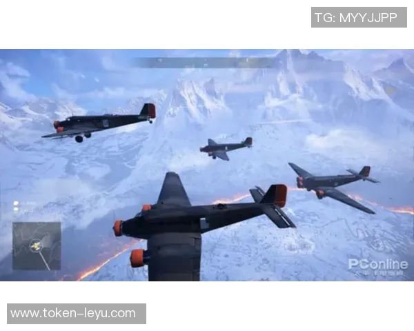 实况足球5电脑下载问题解析及解决方案分享 实况足球5电脑下载问题解析及解决方案分享