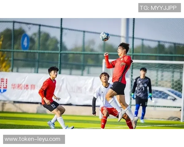 山东省足球运动中心助力青少年足球发展与全民健身新篇章 山东省足球运动中心助力青少年足球发展与全民健身新篇章