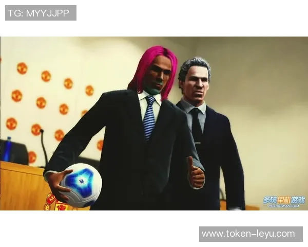 掌握实况足球2012过人技巧提升你的游戏水平与竞技表现 掌握实况足球2012过人技巧提升你的游戏水平与竞技表现