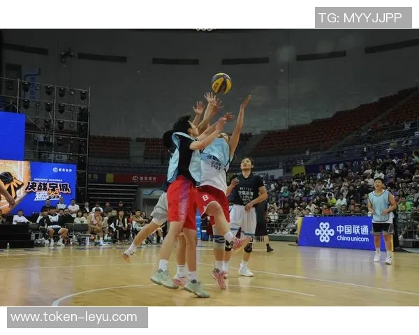 悉尼篮球热潮席卷全城球迷激情四溢共同见证精彩赛事盛况 悉尼篮球热潮席卷全城球迷激情四溢共同见证精彩赛事盛况