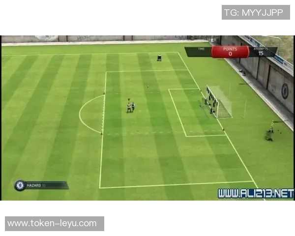 提升足球表现的秘密武器zamst足球护踝助你轻松应对场上挑战