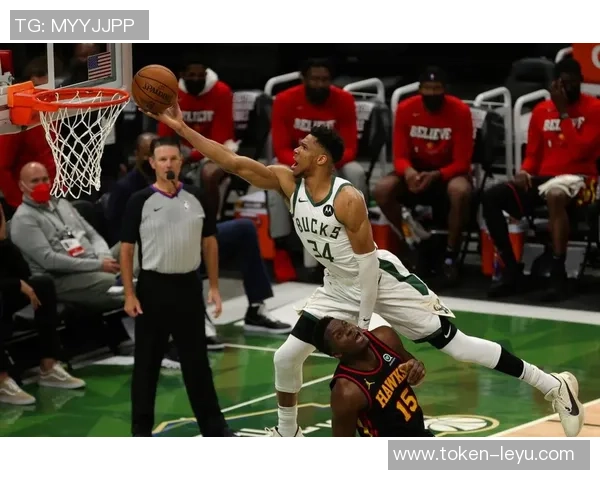 昨晚广州恒大足球精彩表现引发球迷热议赛后分析与未来展望