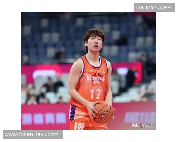 黑龙江籍篮球运动员的成长之路与成就探索