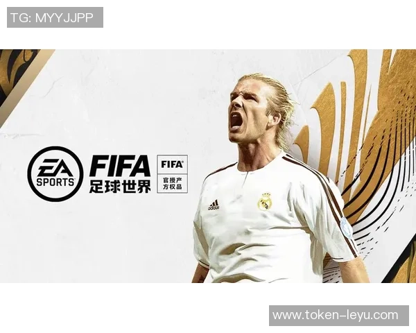 重温经典PES2015足球游戏带你体验真实赛场的激情与挑战